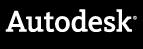 Autodesk
