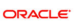 Oracle