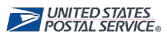 USPS