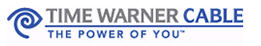 Time Warner Cable